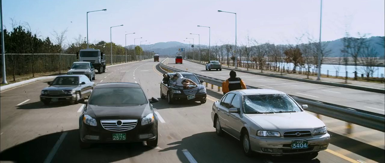 Confession of Murder (2012) BluRay Hindi + Tam + Tel + Kor 720p x264 AVC DDP 5.1 ESub.mkv.0001